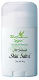 All Natural Skin Salve promotes healthy looking skin